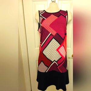 Tommy Hilfiger dress NWOT